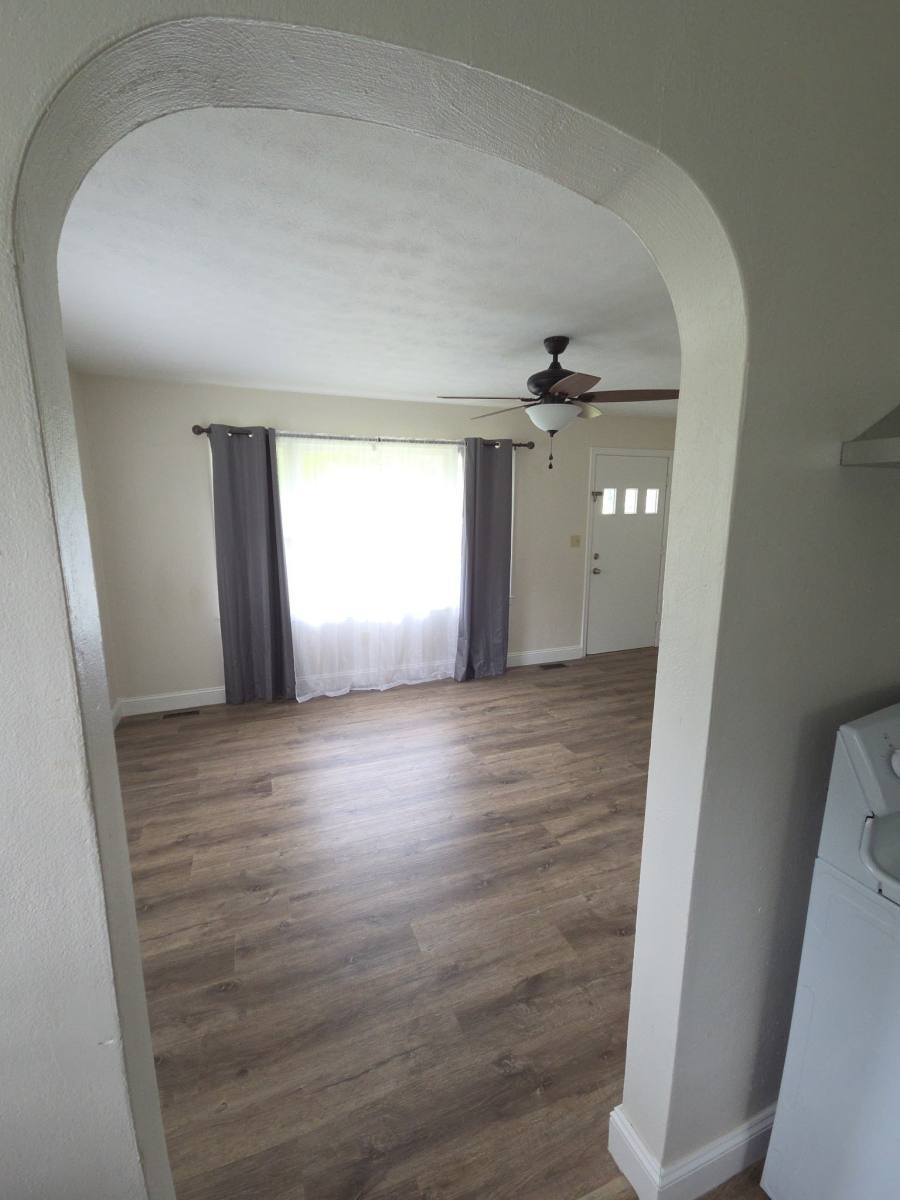 House for rent at 113 Druin St, Campbellsville, KY 42718