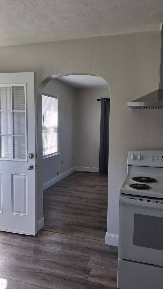 House for rent at 113 Druin St, Campbellsville, KY 42718