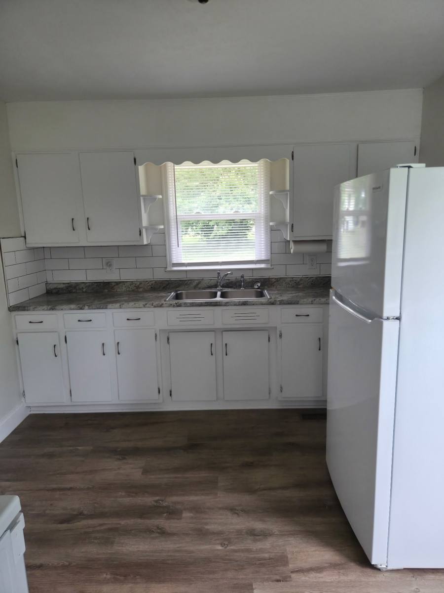 House for rent at 113 Druin St, Campbellsville, KY 42718