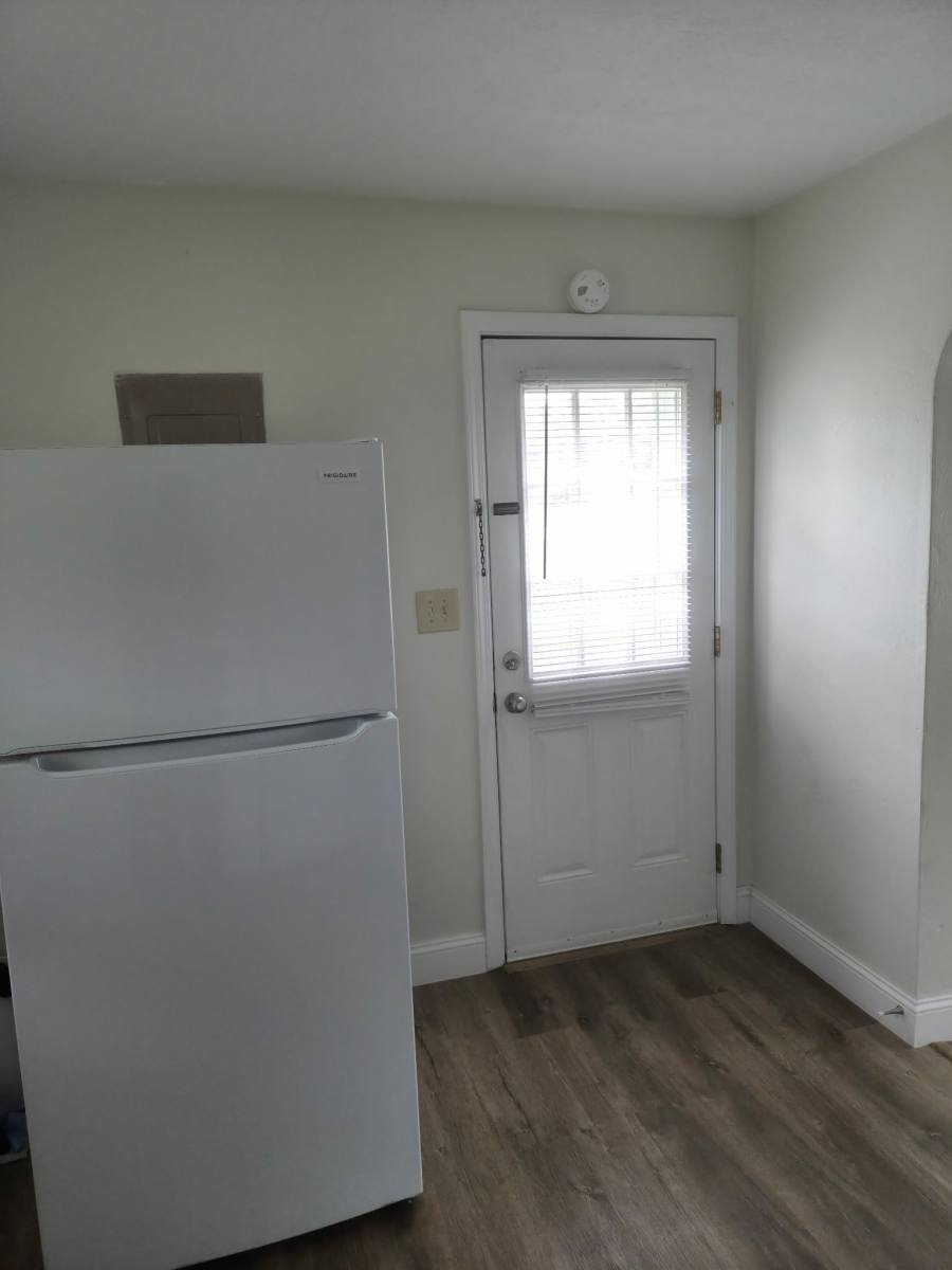 House for rent at 113 Druin St, Campbellsville, KY 42718