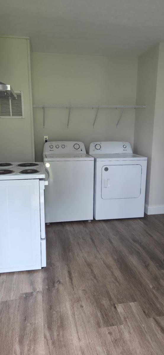 House for rent at 113 Druin St, Campbellsville, KY 42718