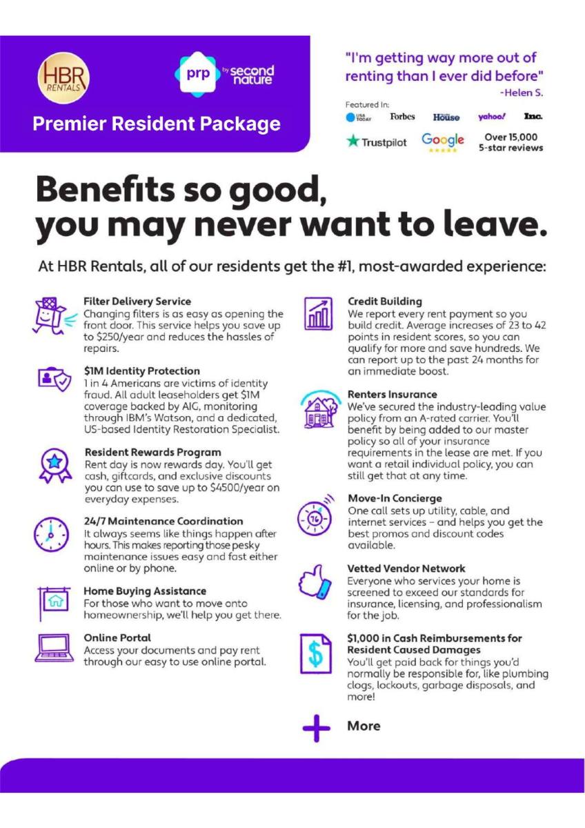 House for rent at 2752 Tribune St, Lathrop, CA 95330