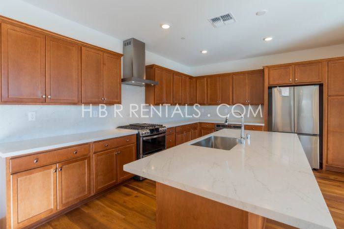 House for rent at 2752 Tribune St, Lathrop, CA 95330