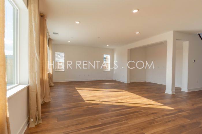 House for rent at 2752 Tribune St, Lathrop, CA 95330