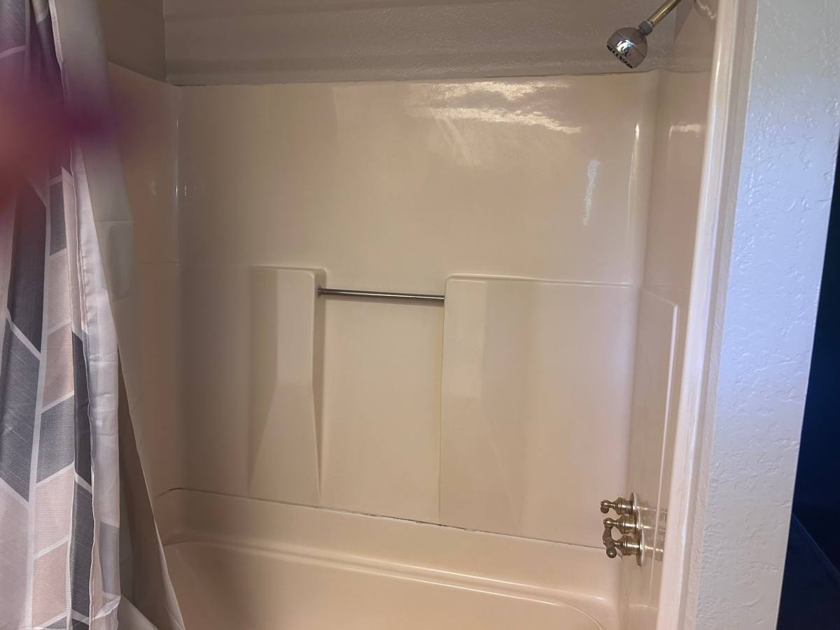 House for rent at 398 Dunant, Crestline, CA 92325