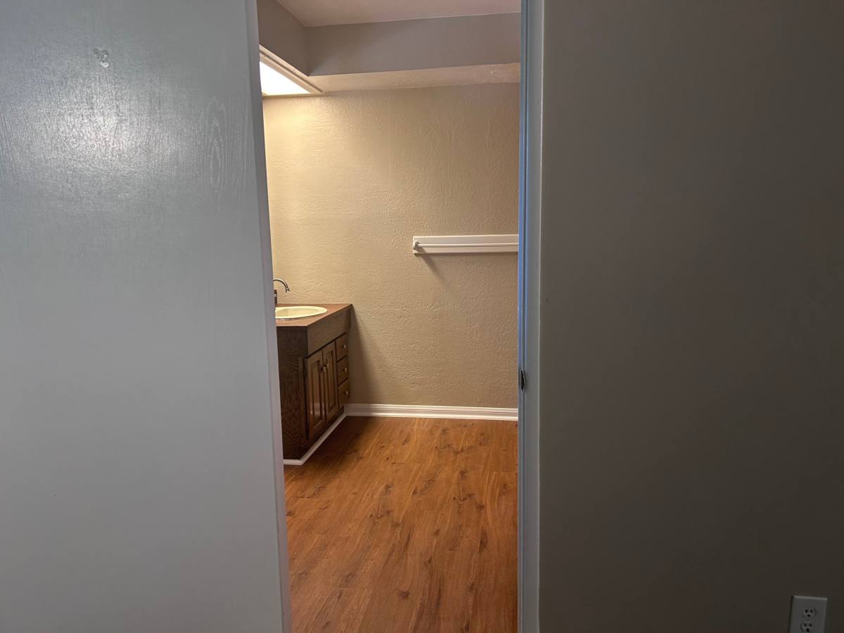 House for rent at 398 Dunant, Crestline, CA 92325