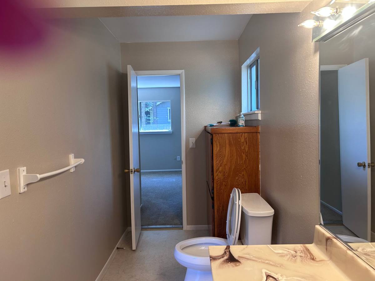 House for rent at 398 Dunant, Crestline, CA 92325