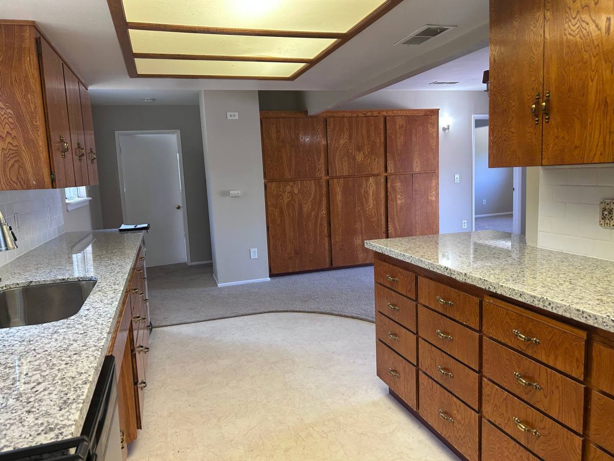 House for rent at 398 Dunant, Crestline, CA 92325