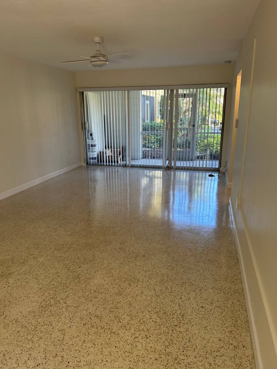 Apartment for rent at 2155 Wood St #A6, Sarasota, FL 34237