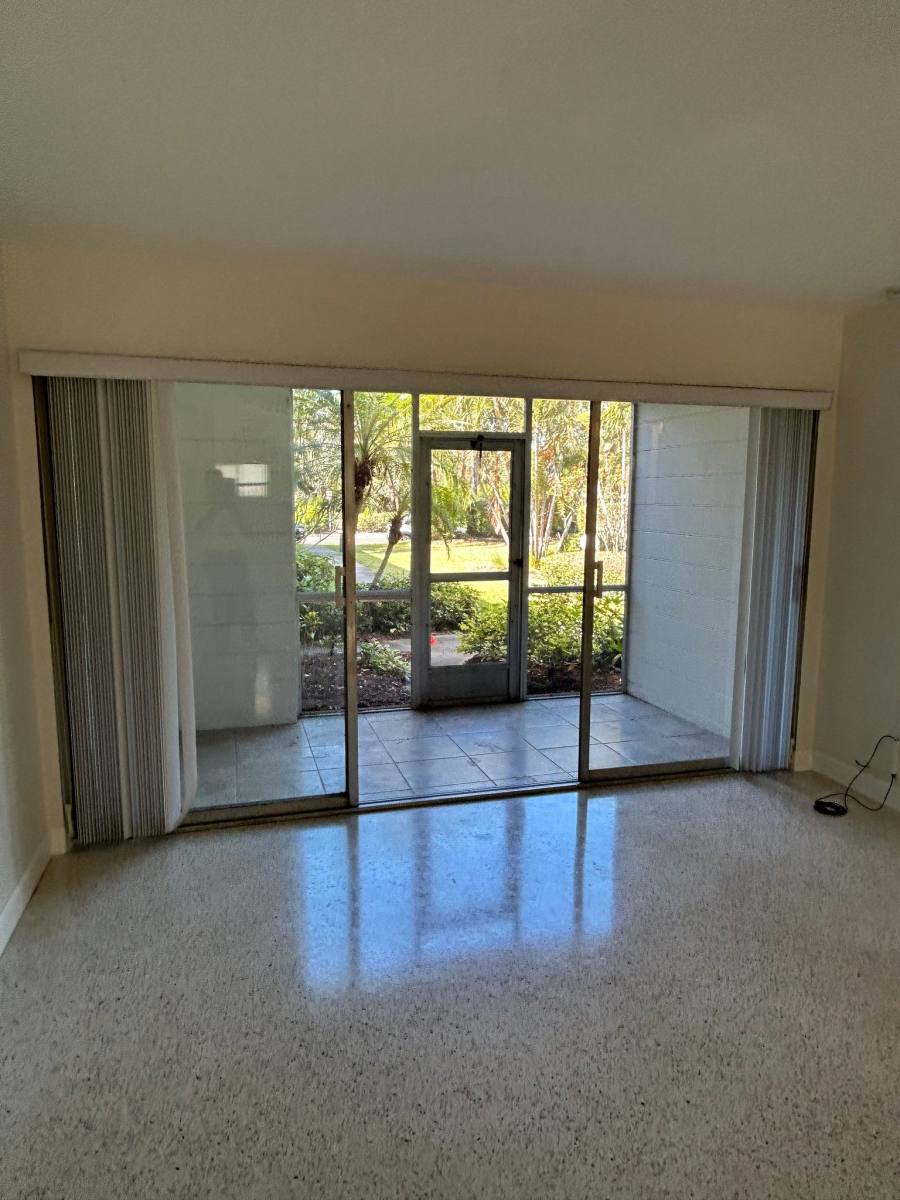 Apartment for rent at 2155 Wood St #A6, Sarasota, FL 34237