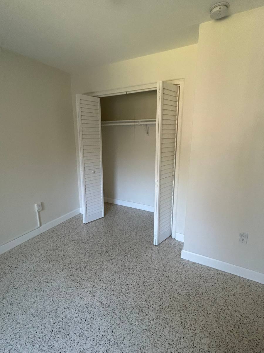 Apartment for rent at 2155 Wood St #A6, Sarasota, FL 34237