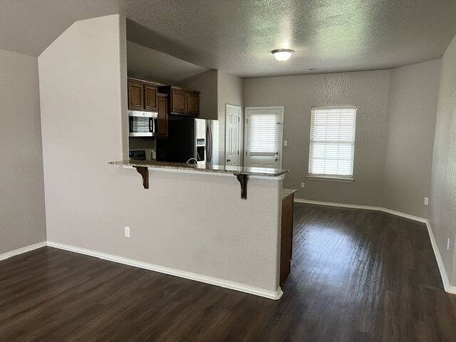 House for rent at 217 Regency Dr, Barling, AR 72923