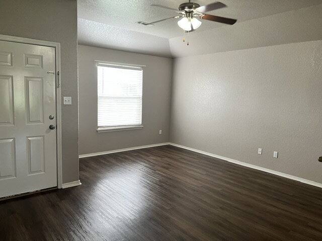 House for rent at 217 Regency Dr, Barling, AR 72923