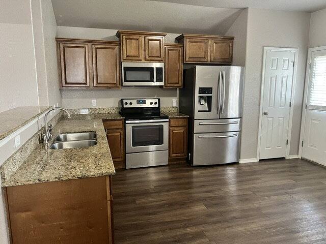 House for rent at 217 Regency Dr, Barling, AR 72923