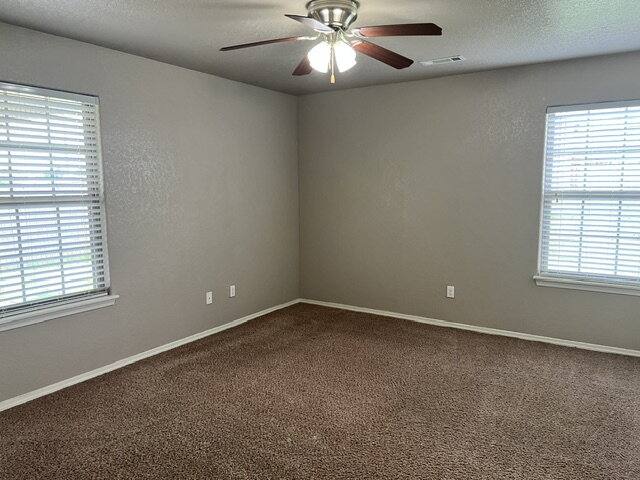 House for rent at 217 Regency Dr, Barling, AR 72923