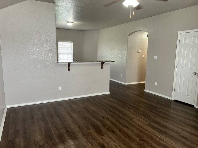 House for rent at 217 Regency Dr, Barling, AR 72923