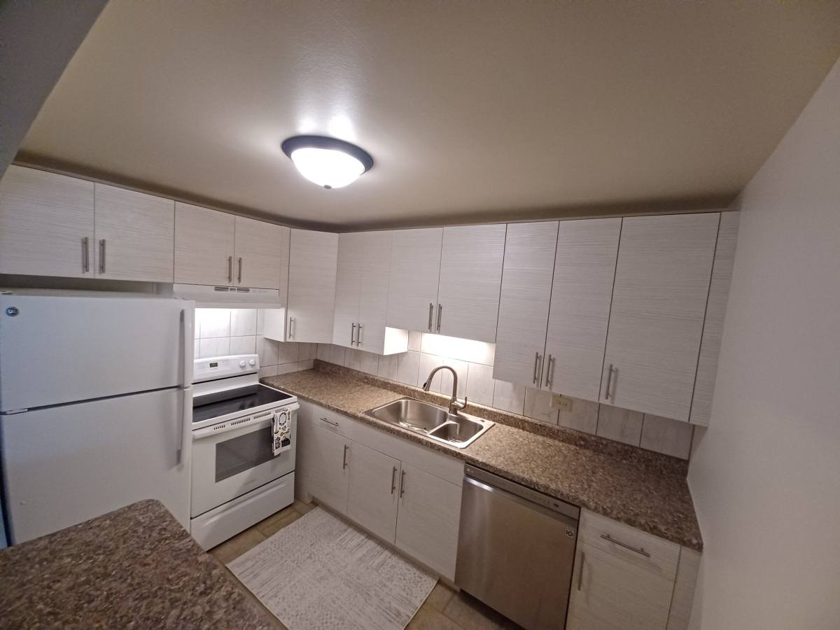 Apartment for rent at 1824 Goodwin Dr #2A, Palatine, IL 60074