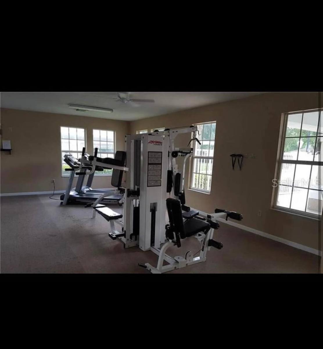 Condo for rent at 586 Brantley Terrace Way #205, Altamonte Springs, FL 32714