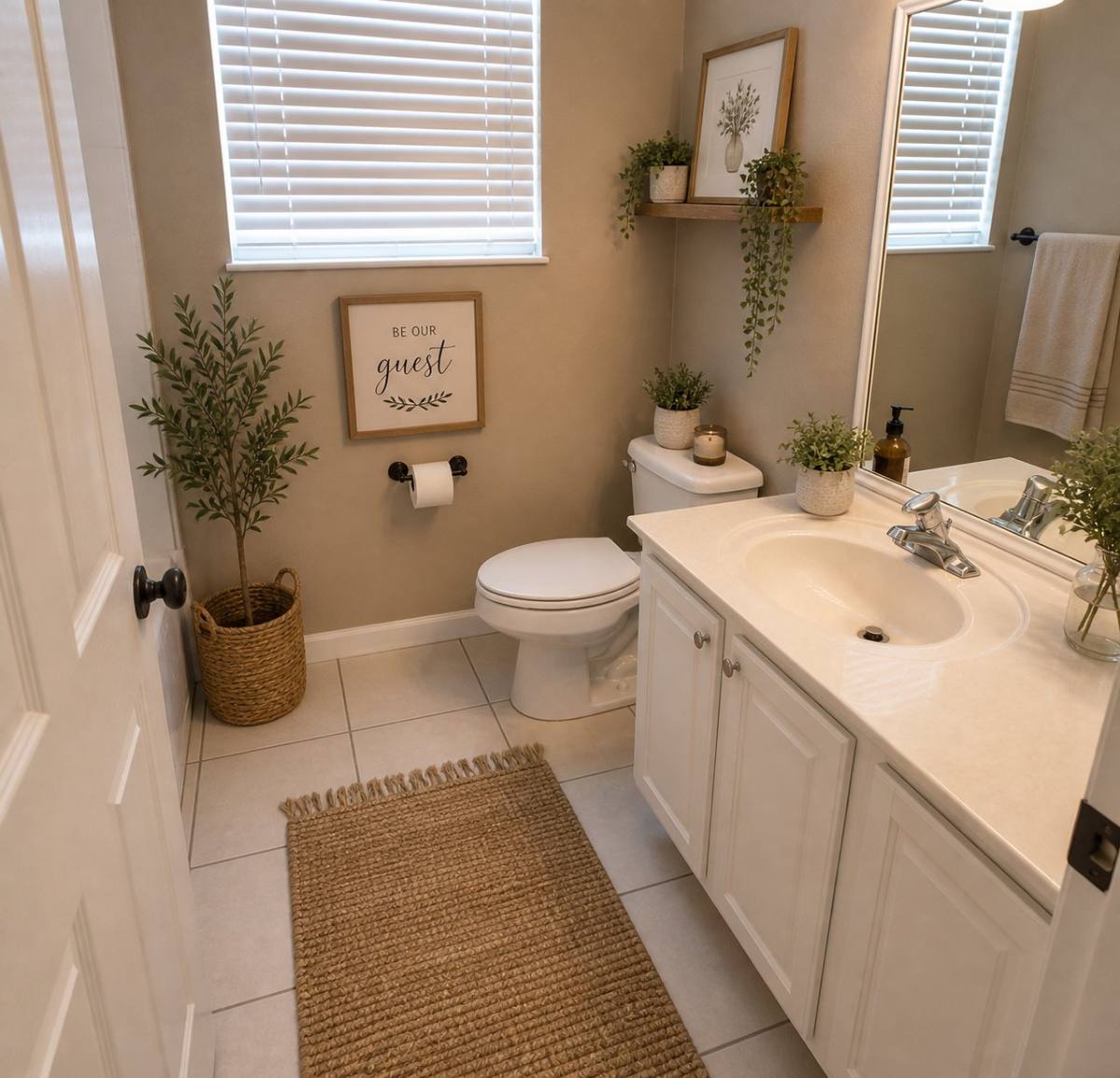 Condo for rent at 586 Brantley Terrace Way #205, Altamonte Springs, FL 32714