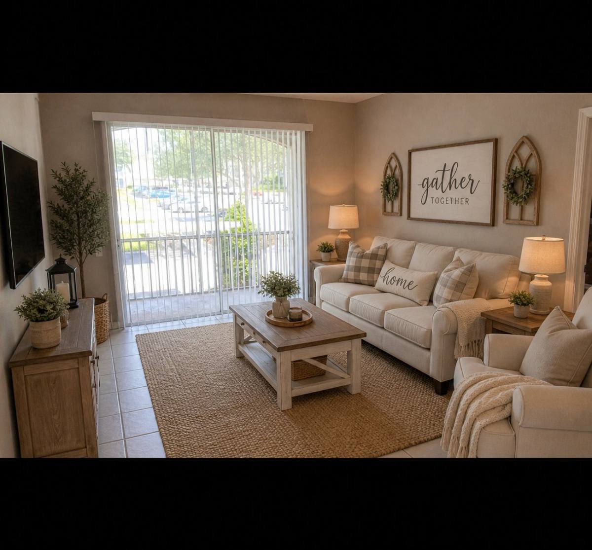Condo for rent at 586 Brantley Terrace Way #205, Altamonte Springs, FL 32714
