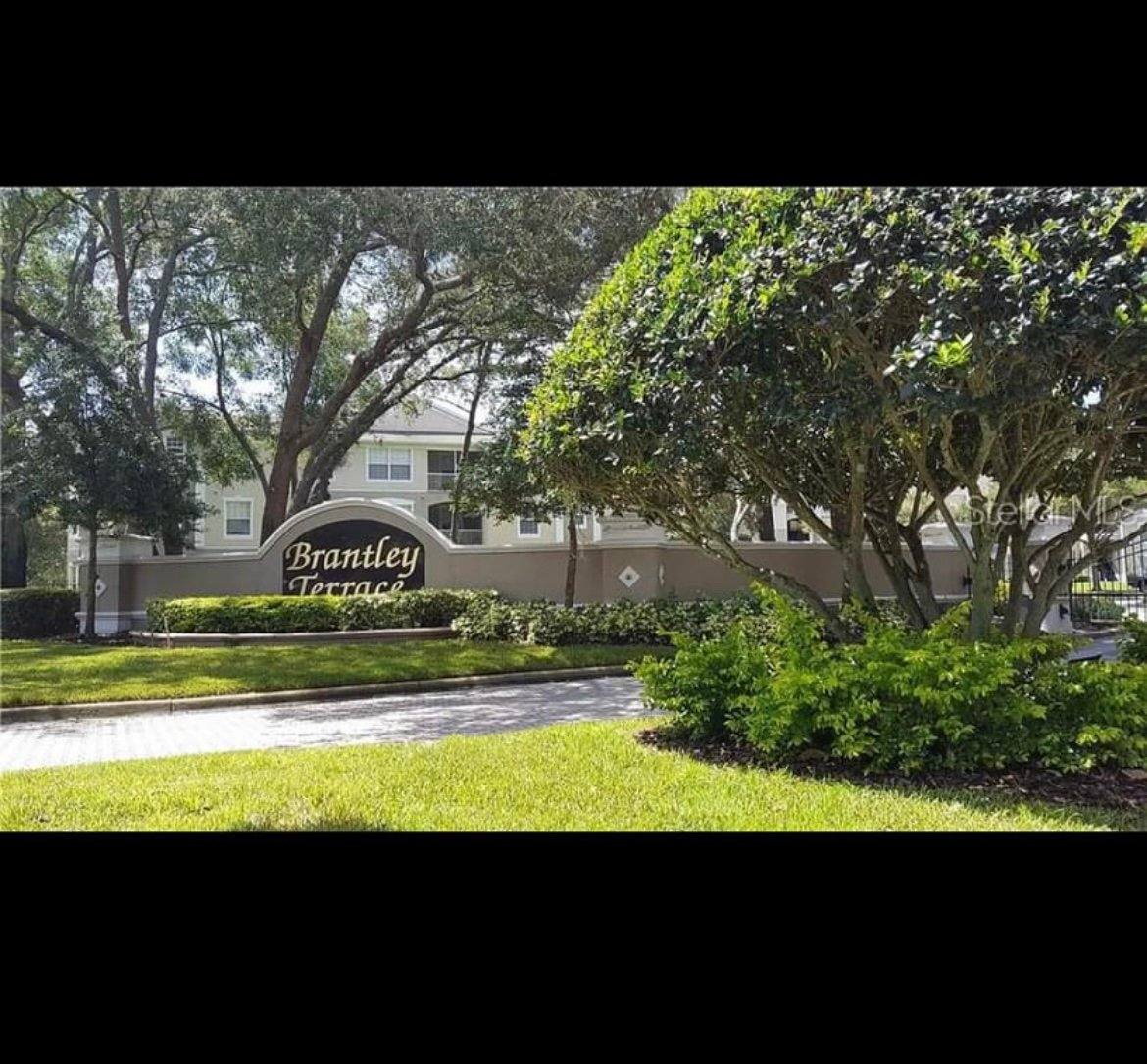 Condo for rent at 586 Brantley Terrace Way #205, Altamonte Springs, FL 32714