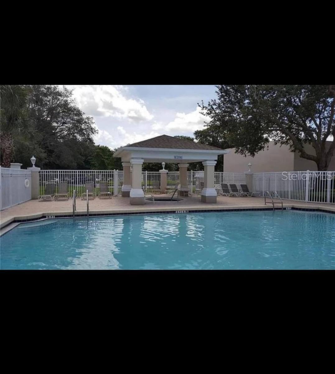 Condo for rent at 586 Brantley Terrace Way #205, Altamonte Springs, FL 32714