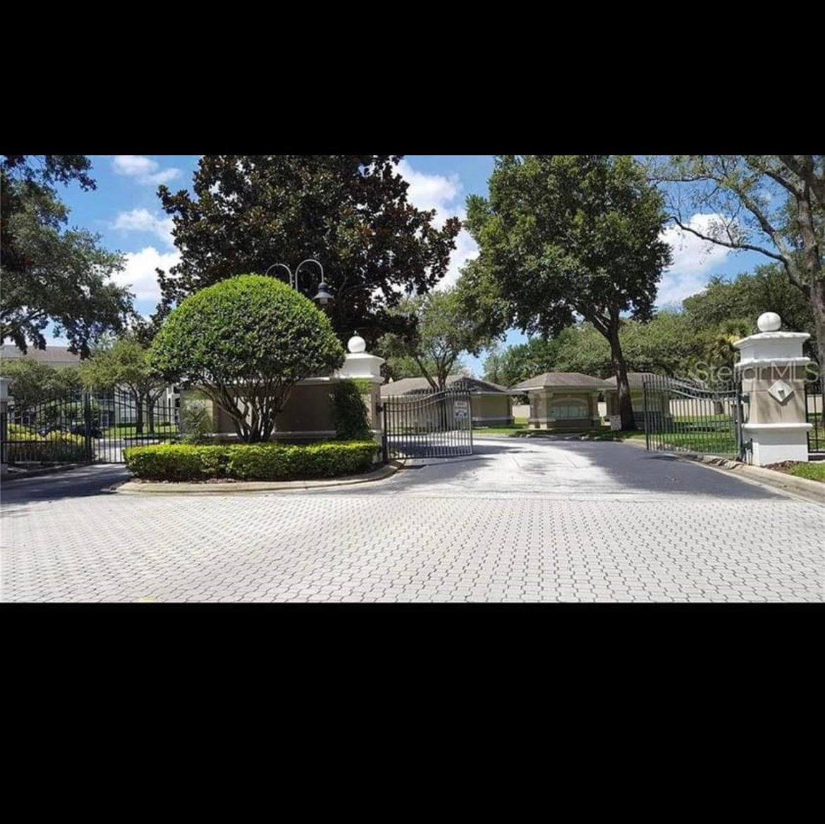Condo for rent at 586 Brantley Terrace Way #205, Altamonte Springs, FL 32714
