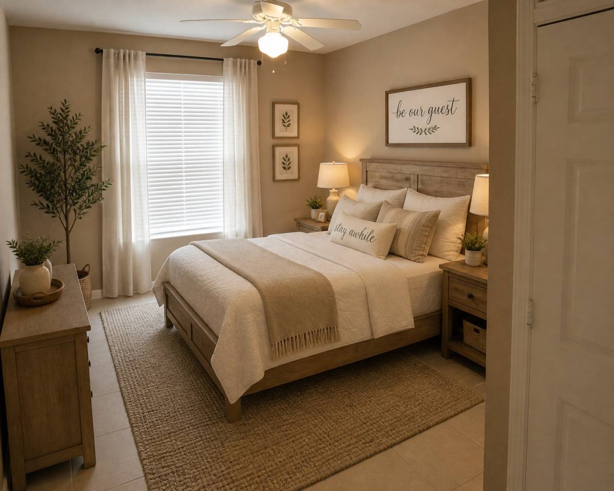 Condo for rent at 586 Brantley Terrace Way #205, Altamonte Springs, FL 32714