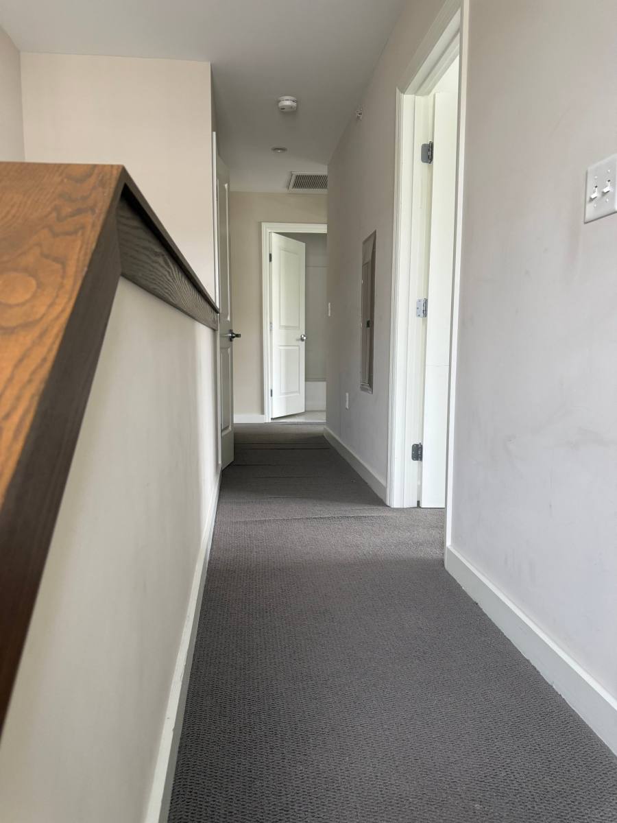 Apartment for rent at 10 Myrtle St #2A, Lincoln, MA 01773
