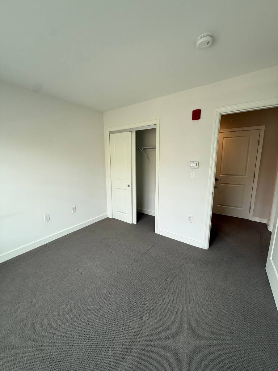 Apartment for rent at 10 Myrtle St #2A, Lincoln, MA 01773