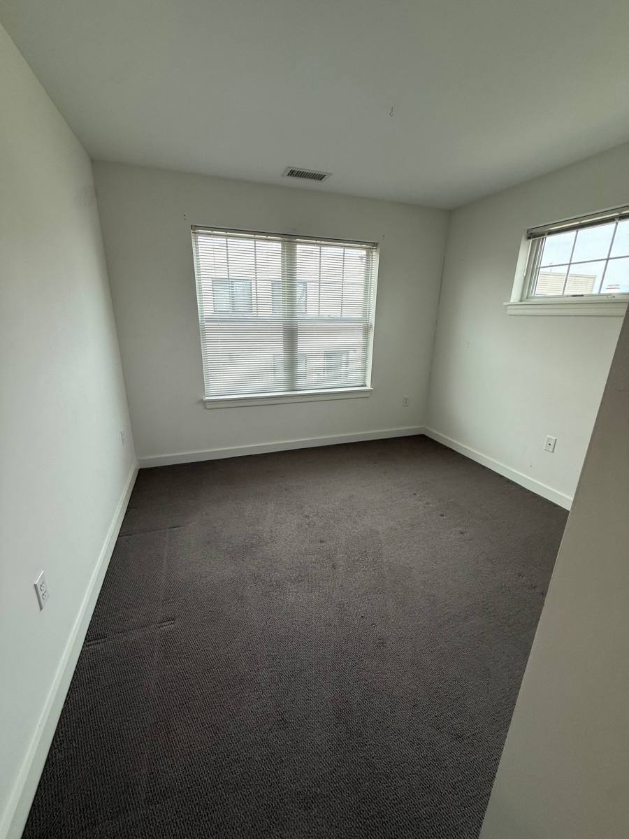 Apartment for rent at 10 Myrtle St #2A, Lincoln, MA 01773