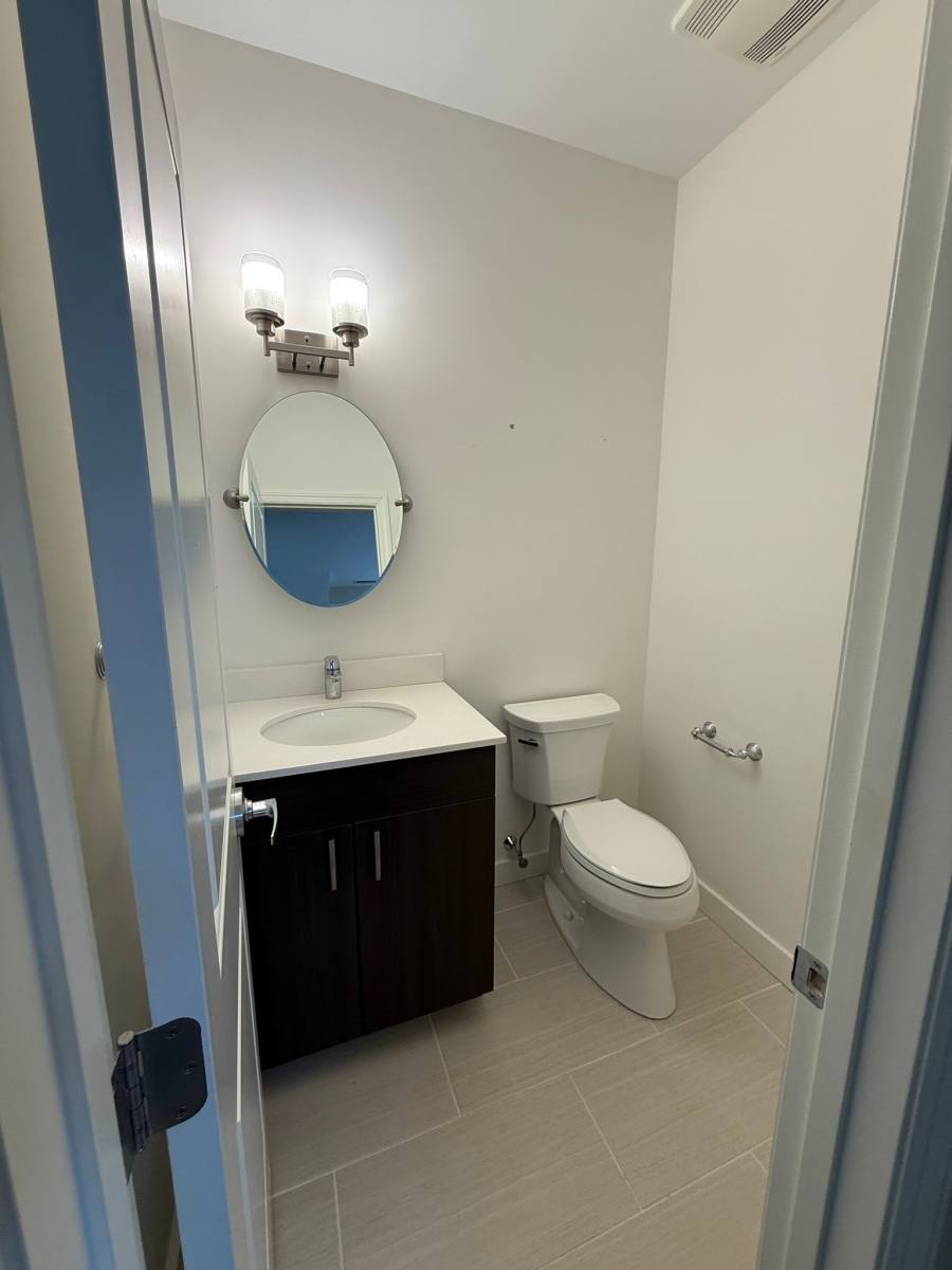 Apartment for rent at 10 Myrtle St #2A, Lincoln, MA 01773