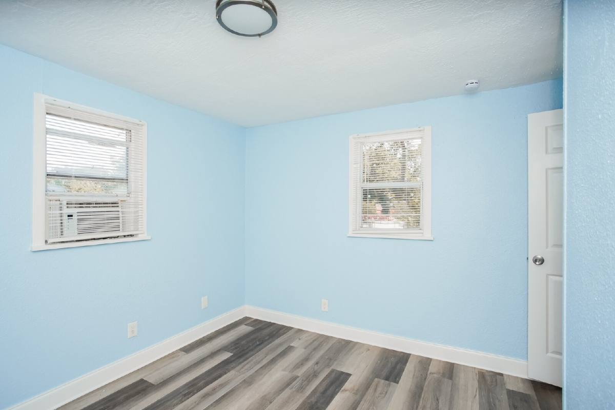 Apartment for rent at 2601 18th Ave S #B, Saint Petersburg, FL 33712