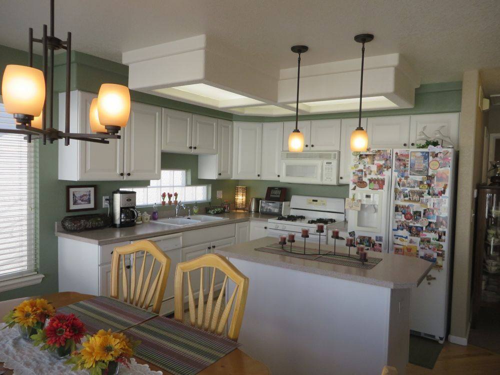 House for rent at 1533 Laurenwood Way, Littleton, CO 80129
