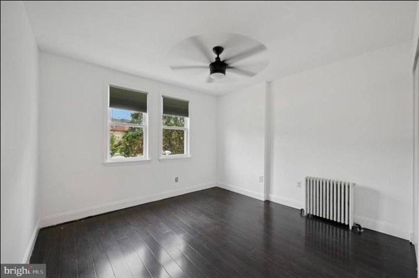 Apartment for rent at 2467 79th Ave #1, Philadelphia, PA 19150