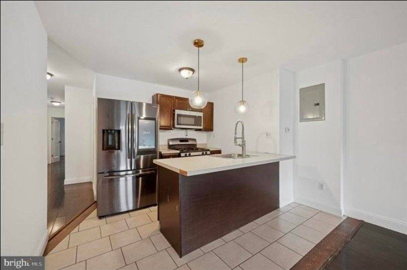 Apartment for rent at 2467 79th Ave #1, Philadelphia, PA 19150