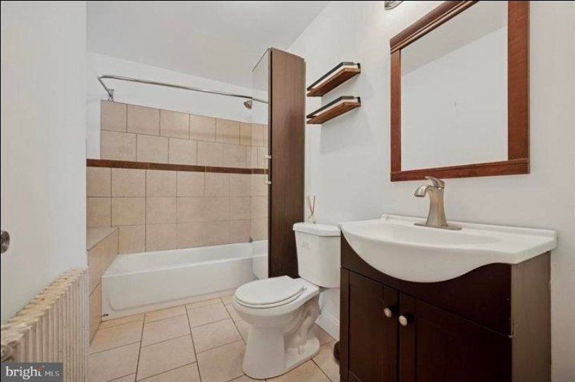 Apartment for rent at 2467 79th Ave #1, Philadelphia, PA 19150