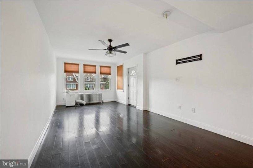 Apartment for rent at 2467 79th Ave #1, Philadelphia, PA 19150