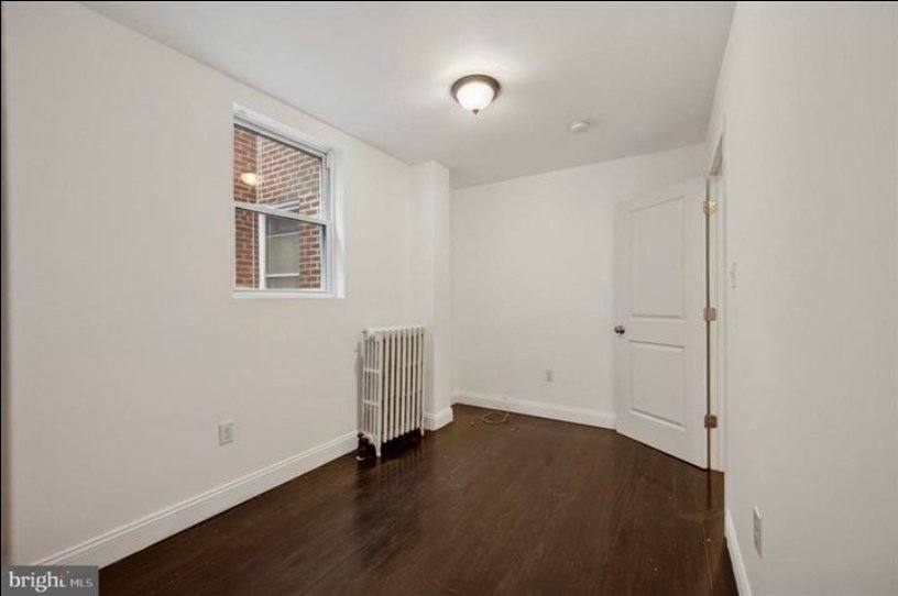 Apartment for rent at 2467 79th Ave #1, Philadelphia, PA 19150