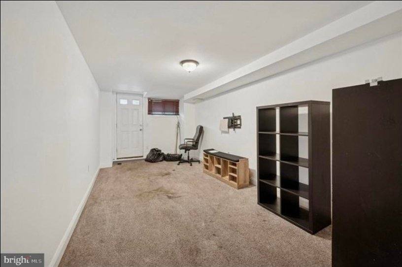 Apartment for rent at 2467 79th Ave #1, Philadelphia, PA 19150