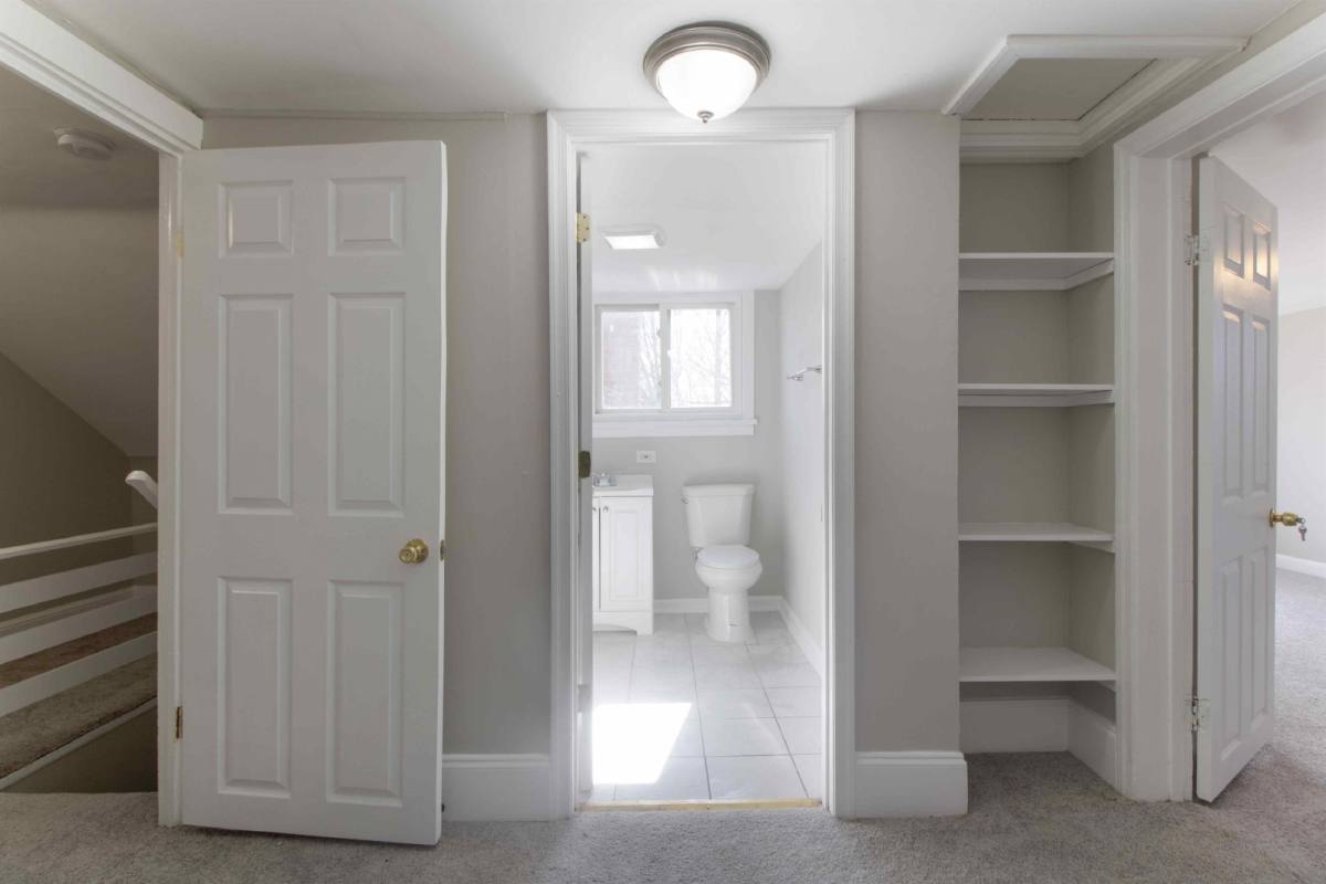 House for rent at 227 Frederick Ave, Rockville, MD 20850