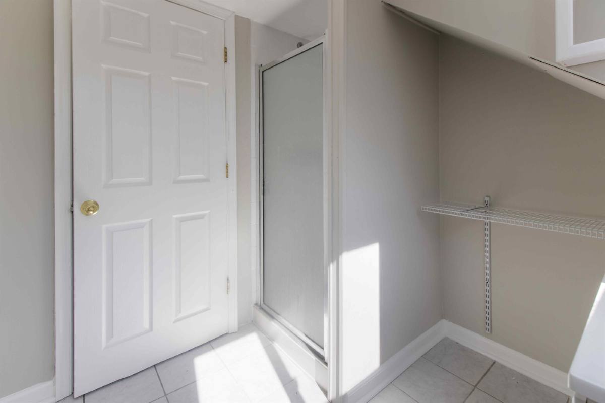 House for rent at 227 Frederick Ave, Rockville, MD 20850