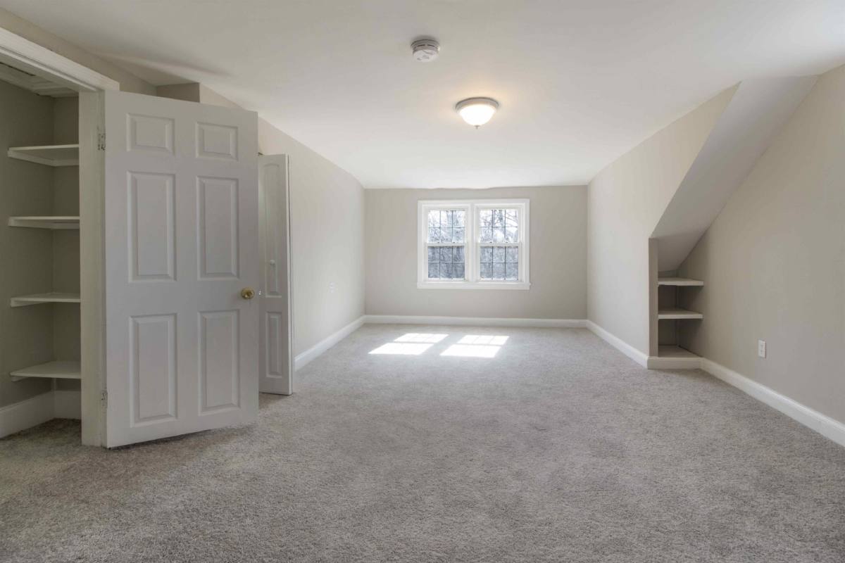 House for rent at 227 Frederick Ave, Rockville, MD 20850