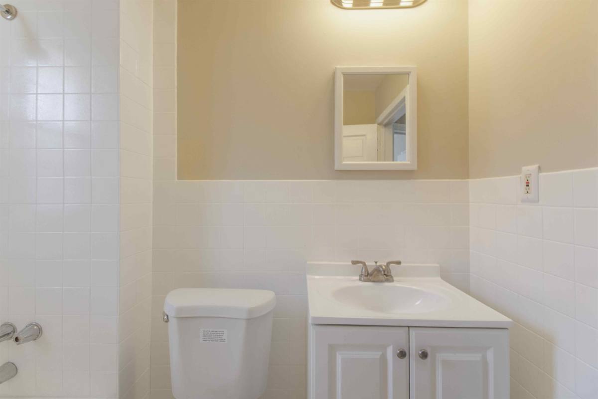 House for rent at 227 Frederick Ave, Rockville, MD 20850