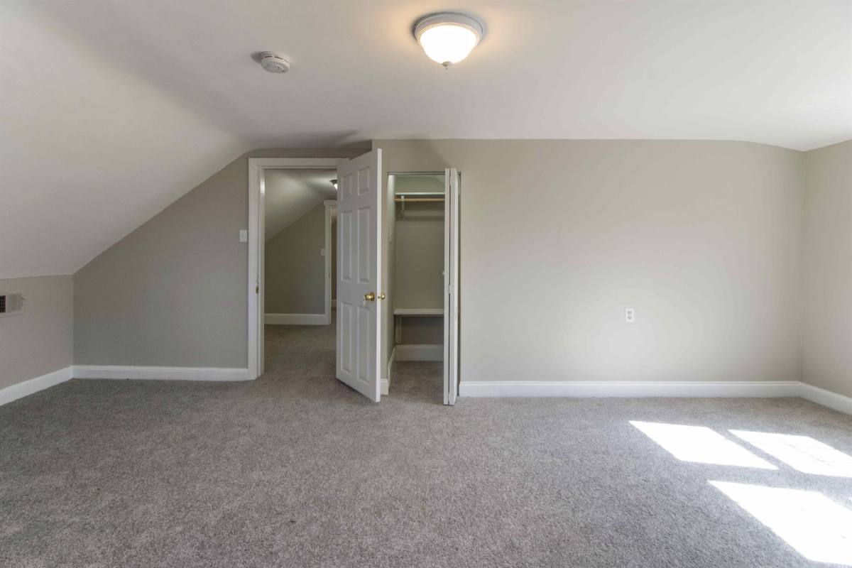 House for rent at 227 Frederick Ave, Rockville, MD 20850