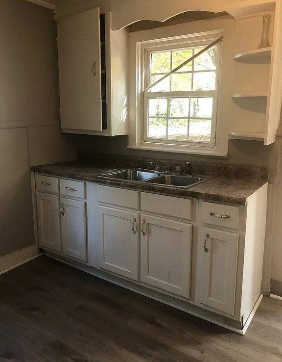 House for rent at 1204 Vine St, Bowling Green, KY 42101