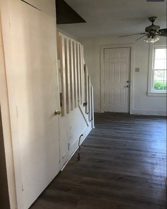 House for rent at 1204 Vine St, Bowling Green, KY 42101