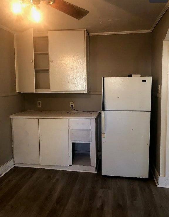 House for rent at 1204 Vine St, Bowling Green, KY 42101