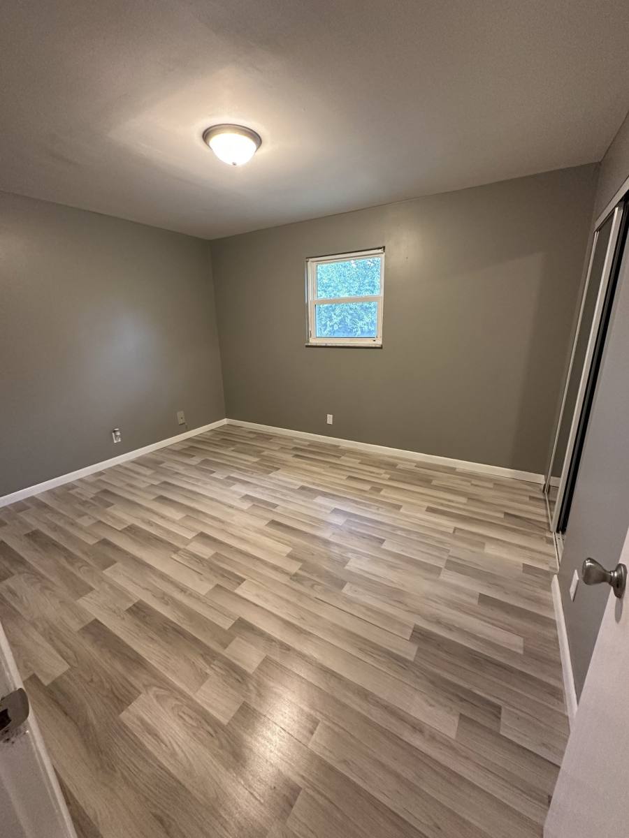 Apartment for rent at 10303 Torrington Rd #1, Louisville, KY 40272