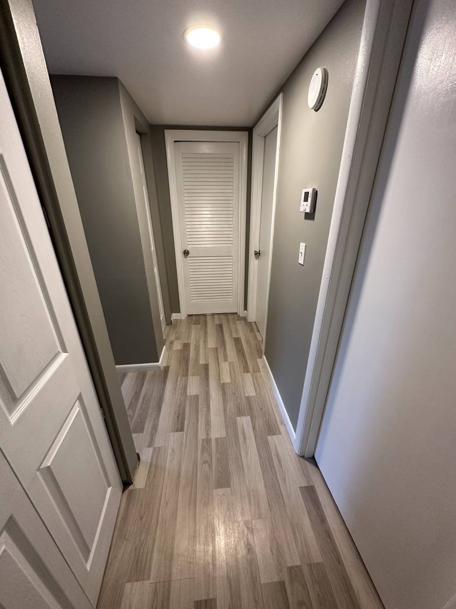 Apartment for rent at 10303 Torrington Rd #1, Louisville, KY 40272